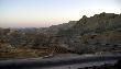 Makran Coastal Highway Another view